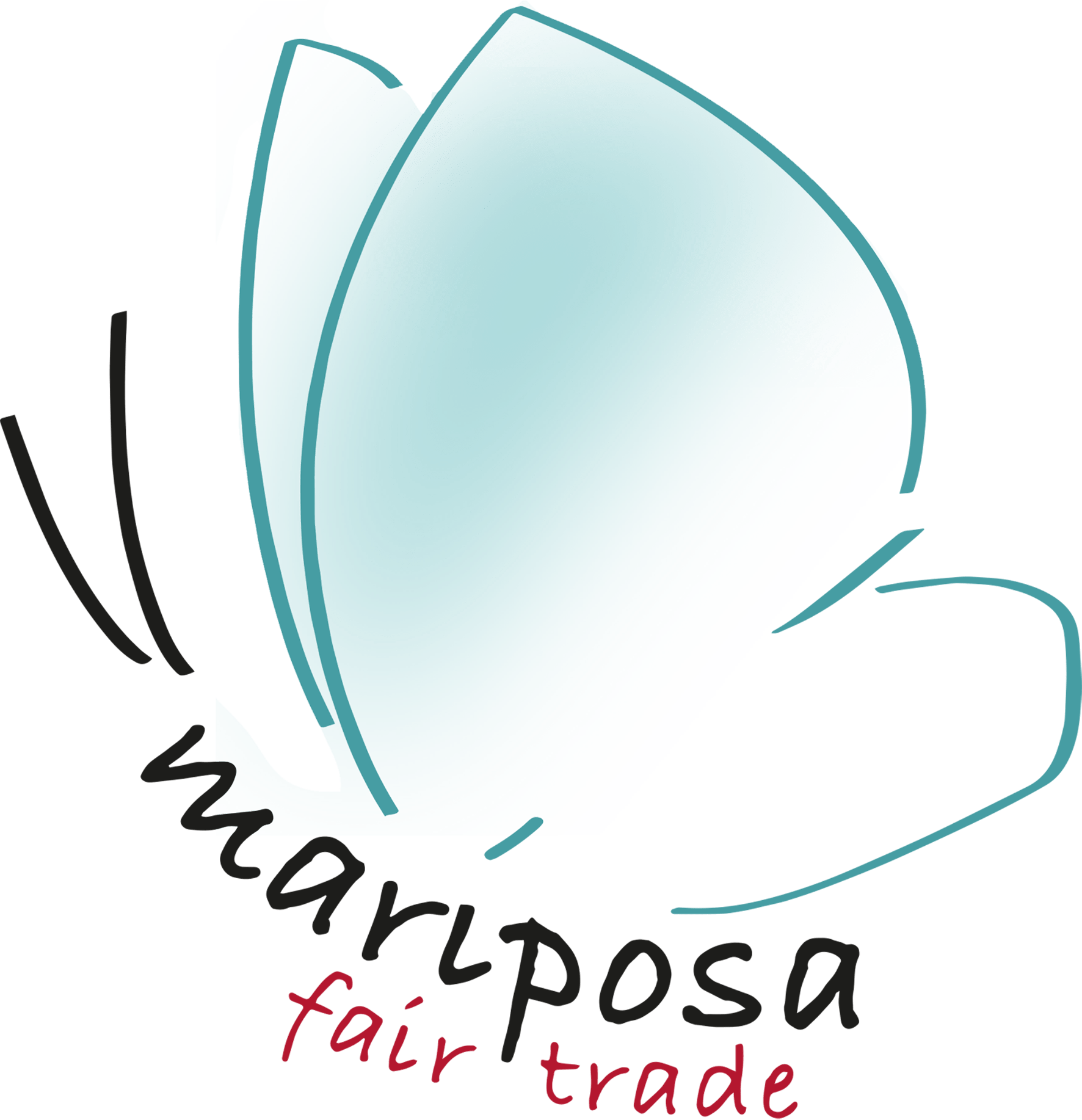 Mariposa Fairtrade
