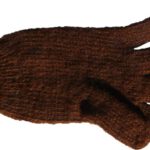 Handschuhe uni BESTSELLER