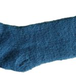 Doppel Wendesocken bunt