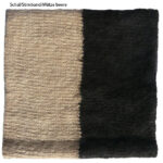 Wendeschal/Stirnband „Unendlich“ NEU