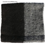 Wendeschal/Stirnband „Unendlich“ NEU