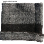 Wendeschal/Stirnband „Unendlich“ NEU
