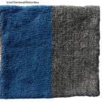Wendeschal/Stirnband „Unendlich“ NEU