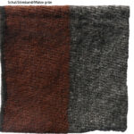 Wendeschal/Stirnband „Unendlich“ NEU