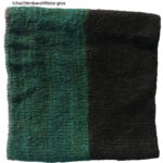 Wendeschal/Stirnband „Unendlich“ NEU