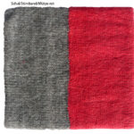 Wendeschal/Stirnband „Unendlich“ NEU
