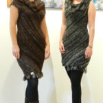 Zauberkleid