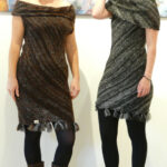 Zauberkleid