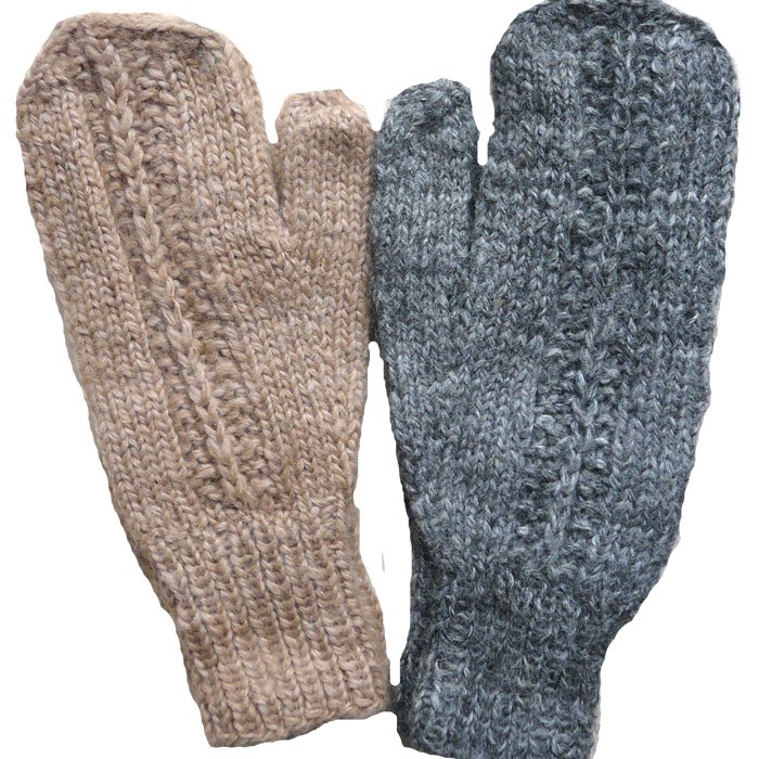 handschuhe 109064NI quad