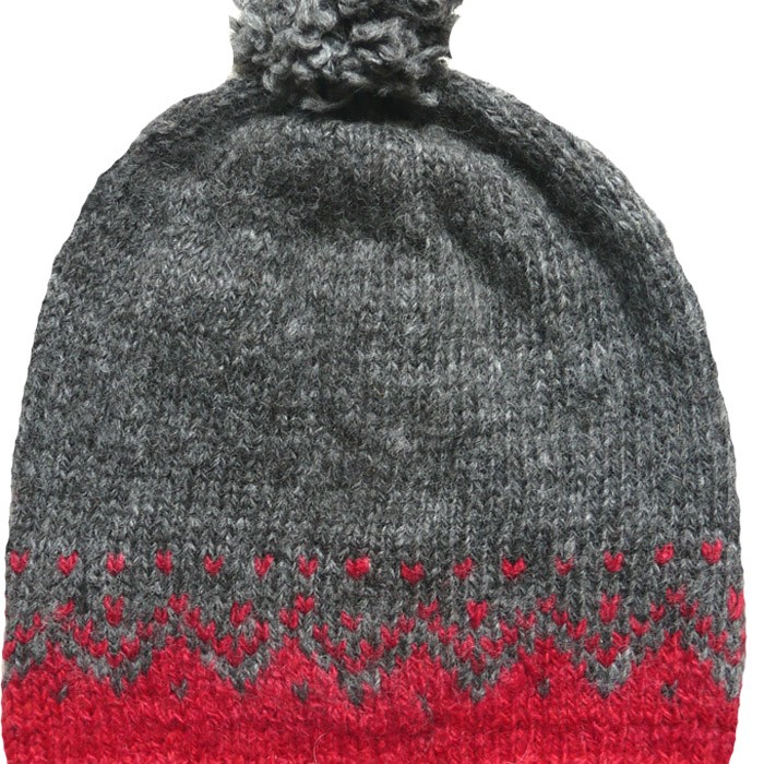mütze 610039 quad