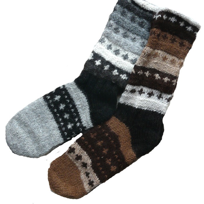 socken 109081 quad